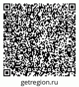 79375132917