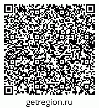 79375132920