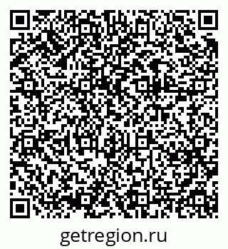 79375132922