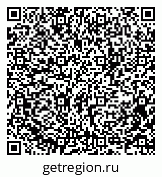 79375132923