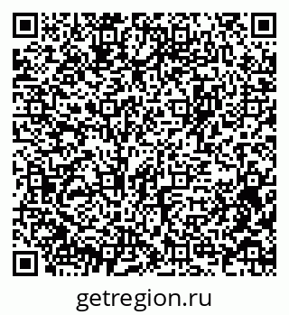 79375132924