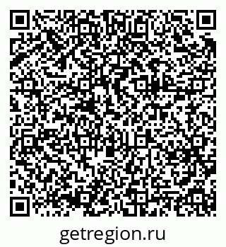 79375132934