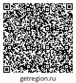 79375132938