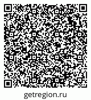 79375132939
