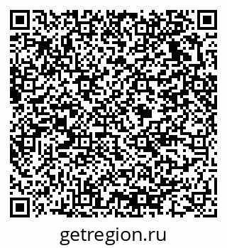 79375132940