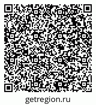 79375132941