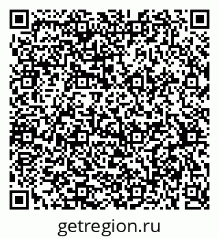 79375132942