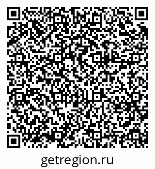 79375132944