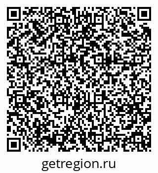 79375132945