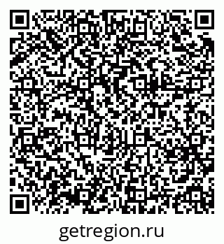 79375132949