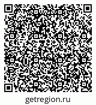 79375132952