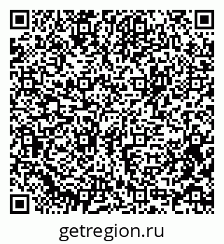 79375132955