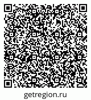 79375132961