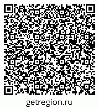 79375132962