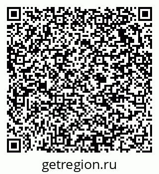 79375132964