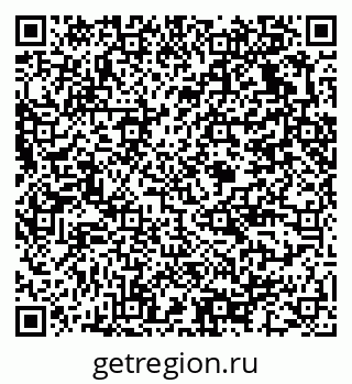 79375132968