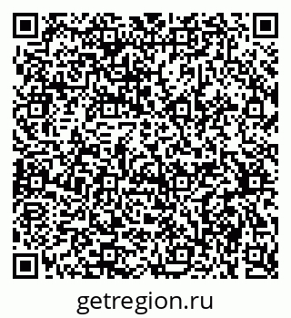 79375132969