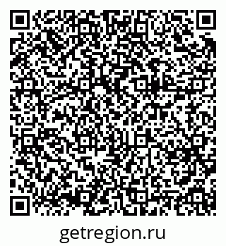 79375132974