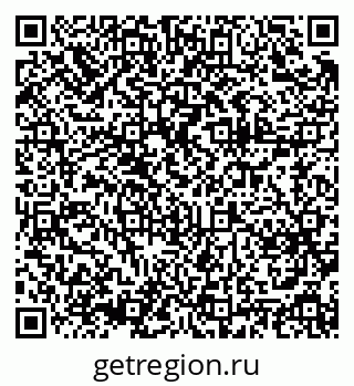79375132975