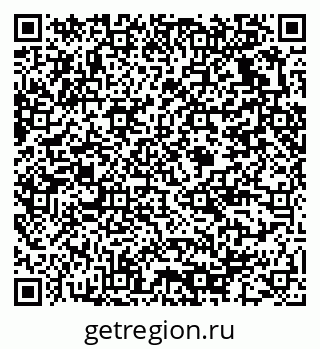 79375132978