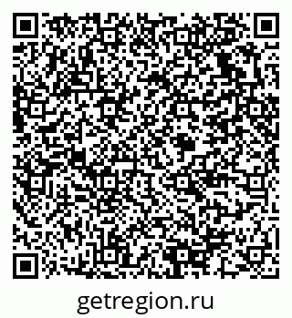 79375132979