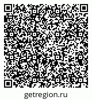 79375132982