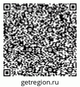 79375132986