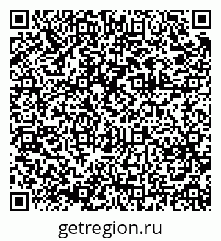 79375132987