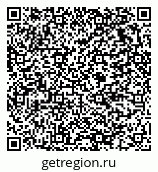 79375132989