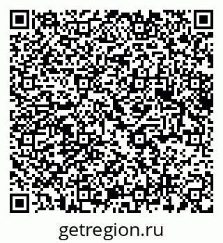 79375132995