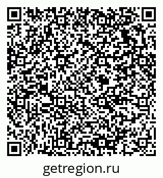 79375132996