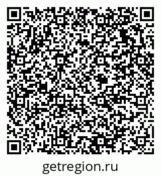 79375132997