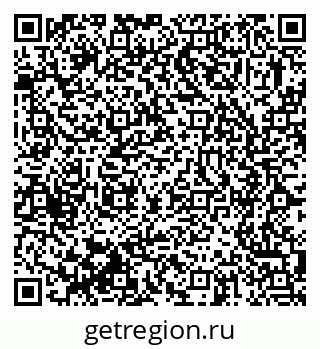 79375133000