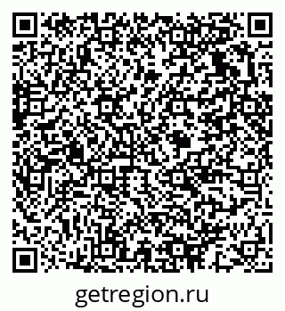 79375133001