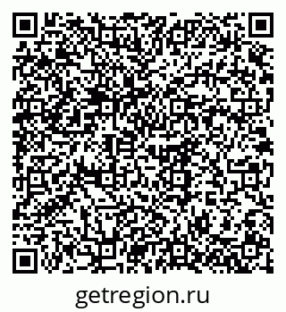 79375133002