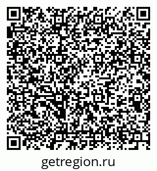 79375133003