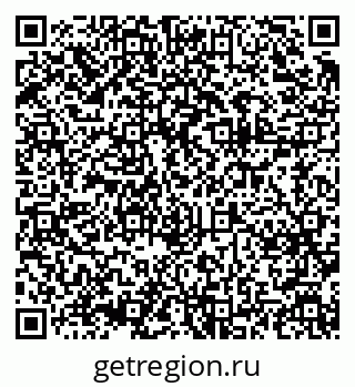 79375133004