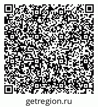 79375133009