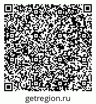 79375133013