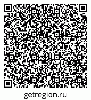 79375133015