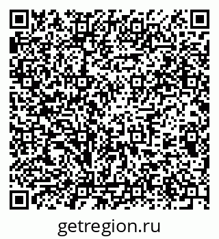 79375133016