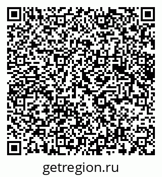 79375133017