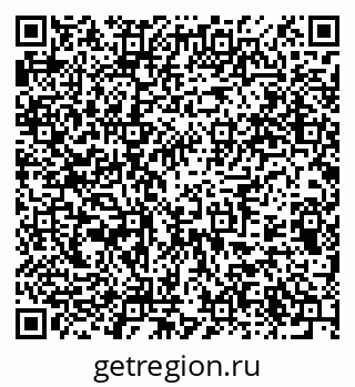 79375133018
