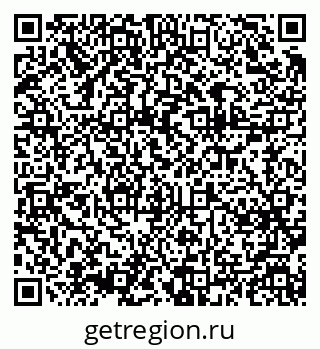 79375133022
