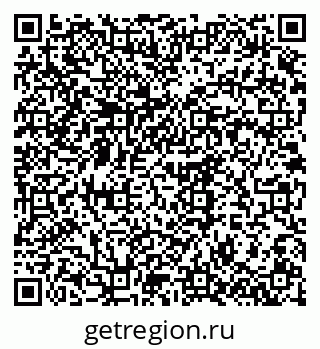 79375133024