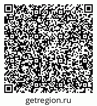 79375133026