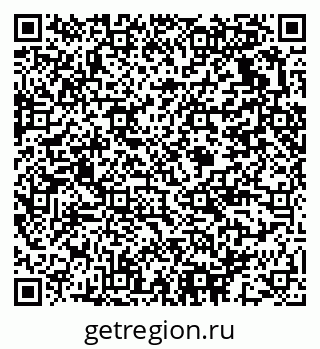 79375133027