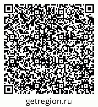 79375133029