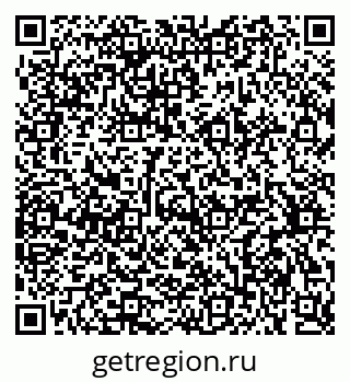 79375133030