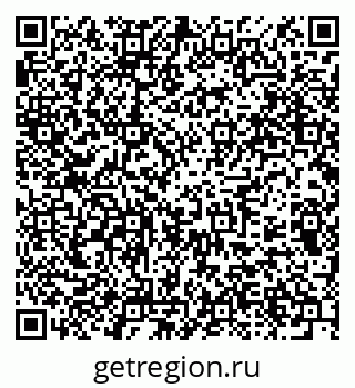 79375133032